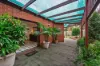 5 Angove Park Drive, Tea Tree Gully, SA 5091-Image