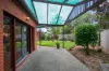 5 Angove Park Drive, Tea Tree Gully, SA 5091-Image