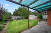5 Angove Park Drive, Tea Tree Gully, SA 5091-Image
