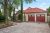5 Angove Park Drive, Tea Tree Gully, SA 5091-Image