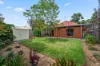 5 Angove Park Drive, Tea Tree Gully, SA 5091-Image