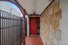 5 Angove Park Drive, Tea Tree Gully, SA 5091-Image