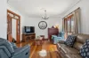 5 Angove Park Drive, Tea Tree Gully, SA 5091-Image