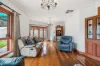 5 Angove Park Drive, Tea Tree Gully, SA 5091-Image