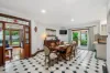 5 Angove Park Drive, Tea Tree Gully, SA 5091-Image
