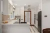 5 Angove Park Drive, Tea Tree Gully, SA 5091-Image