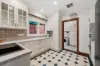 5 Angove Park Drive, Tea Tree Gully, SA 5091-Image