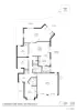 5 Angove Park Drive, Tea Tree Gully, SA 5091-Floorplan