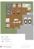 5 Anita Street, Redland Bay, Qld 4165-Floorplan