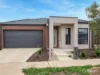 5 Annabel Street, Deanside, Vic 3336