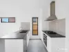 5 Annabel Street, Deanside, Vic 3336-Image
