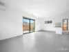 5 Annabel Street, Deanside, Vic 3336-Image
