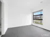 5 Annabel Street, Deanside, Vic 3336-Image