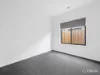 5 Annabel Street, Deanside, Vic 3336-Image
