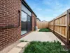 5 Annabel Street, Deanside, Vic 3336-Image