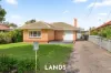 5 Anne Street, Marden, SA 5070