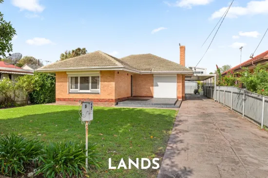 5 Anne Street, Marden, SA 5070
