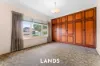 5 Anne Street, Marden, SA 5070-Image