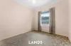 5 Anne Street, Marden, SA 5070-Image