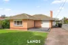 5 Anne Street, Marden, SA 5070-Image