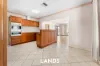 5 Anne Street, Marden, SA 5070-Image