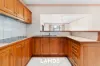5 Anne Street, Marden, SA 5070-Image