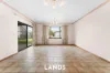 5 Anne Street, Marden, SA 5070-Image