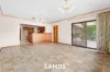 5 Anne Street, Marden, SA 5070-Image