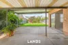 5 Anne Street, Marden, SA 5070-Image