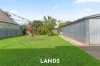 5 Anne Street, Marden, SA 5070-Image
