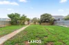 5 Anne Street, Marden, SA 5070-Image