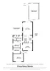 5 Anne Street, Marden, SA 5070-Floorplan