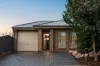 5 Anne Street, Ridgehaven, SA 5097