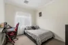 5 Anne Street, Ridgehaven, SA 5097-Image