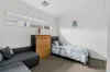 5 Anne Street, Ridgehaven, SA 5097-Image