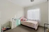 5 Anne Street, Ridgehaven, SA 5097-Image