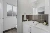 5 Anne Street, Ridgehaven, SA 5097-Image