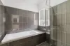 5 Anne Street, Ridgehaven, SA 5097-Image