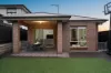 5 Anne Street, Ridgehaven, SA 5097-Image