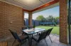 5 Anne Street, Ridgehaven, SA 5097-Image