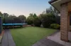 5 Anne Street, Ridgehaven, SA 5097-Image