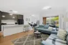 5 Anne Street, Ridgehaven, SA 5097-Image