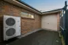 5 Anne Street, Ridgehaven, SA 5097-Image