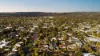 5 Anne Street, Ridgehaven, SA 5097-Image