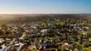 5 Anne Street, Ridgehaven, SA 5097-Image
