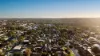 5 Anne Street, Ridgehaven, SA 5097-Image