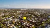5 Anne Street, Ridgehaven, SA 5097-Image