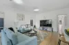 5 Anne Street, Ridgehaven, SA 5097-Image