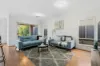 5 Anne Street, Ridgehaven, SA 5097-Image