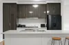 5 Anne Street, Ridgehaven, SA 5097-Image